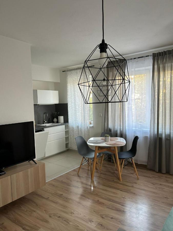 Apartman "Dunaj" Private Parking - Klimatizacia Samorin Luaran gambar
